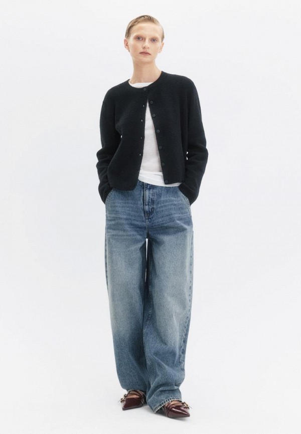 Befree Кардиган - Women Smart - фото 2