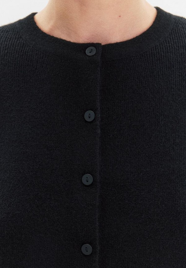 Befree Кардиган - Women Smart - фото 6