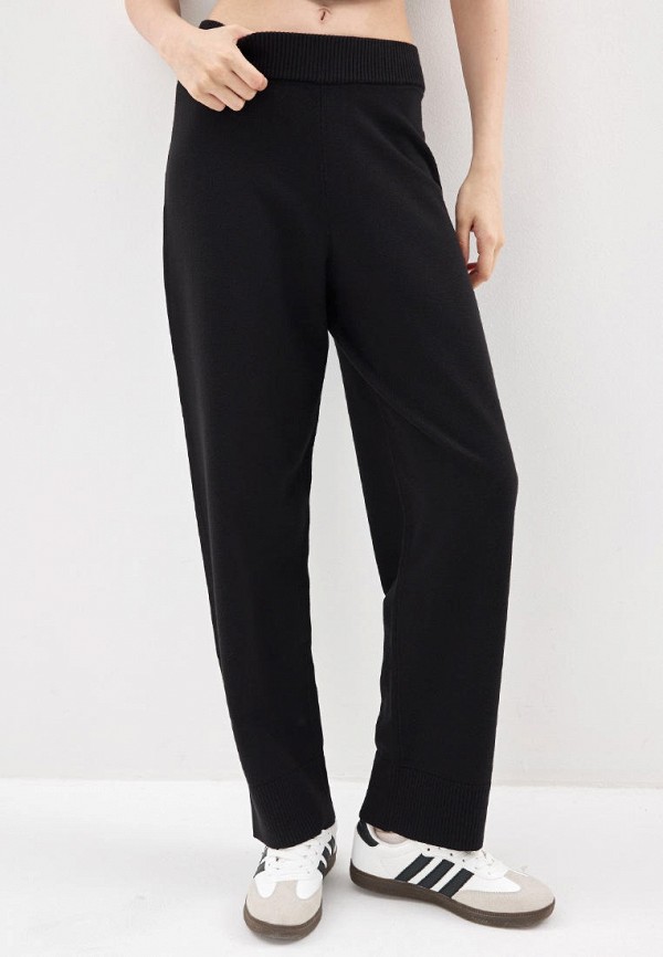 Gray Moss Брюки - фото 1