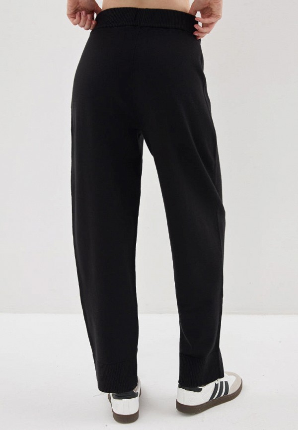 Gray Moss Брюки - фото 3