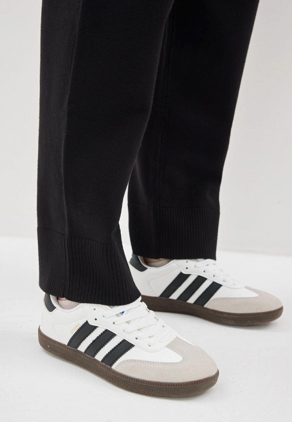 Gray Moss Брюки - фото 5