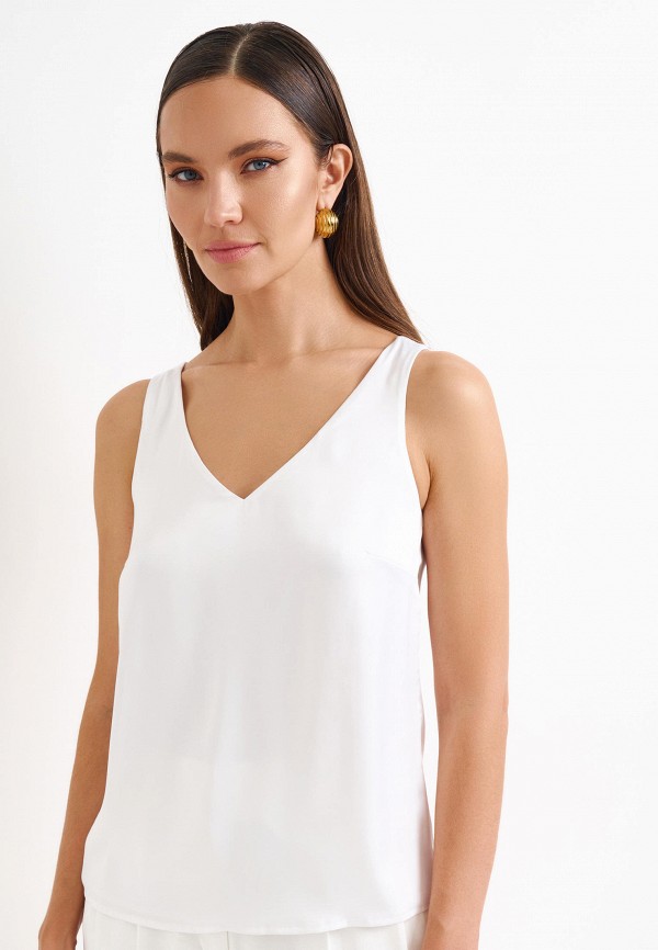 La selva Топ - фото 1