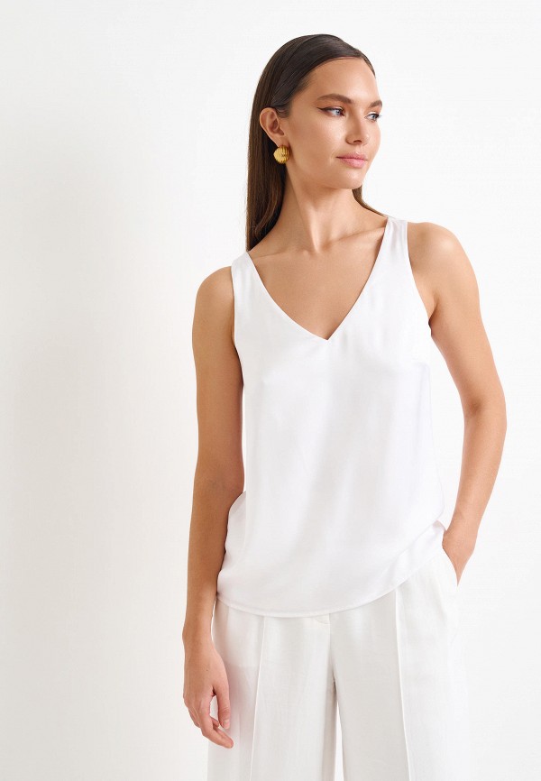 La selva Топ - фото 6