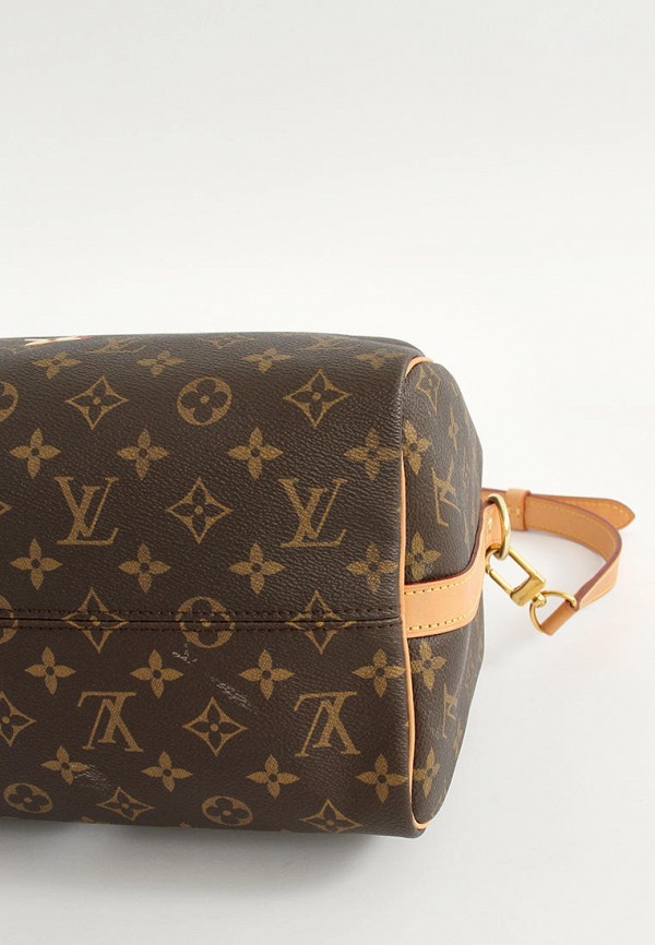 Louis Vuitton Resale Сумка - Speedy - фото 6