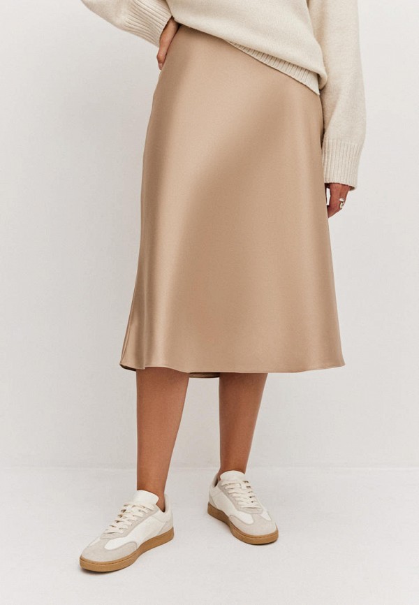 Julswan Юбка -  - фото 1