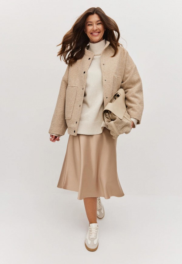 Julswan Юбка -  - фото 2