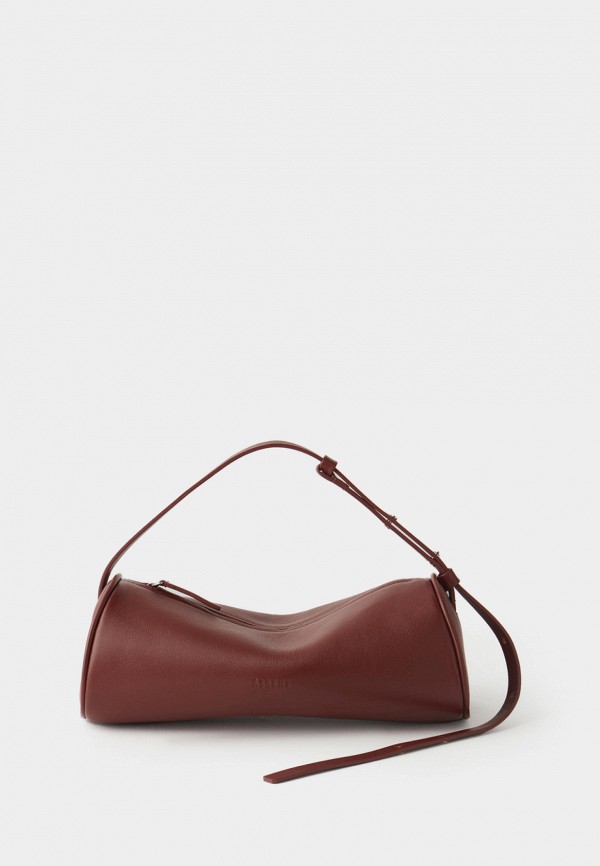 Askent Сумка -  - фото 1