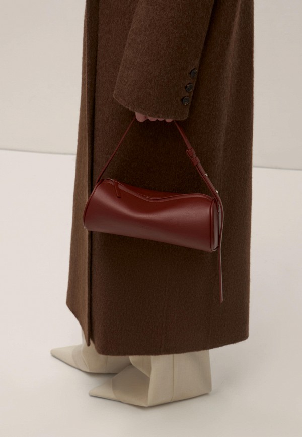 Askent Сумка -  - фото 2