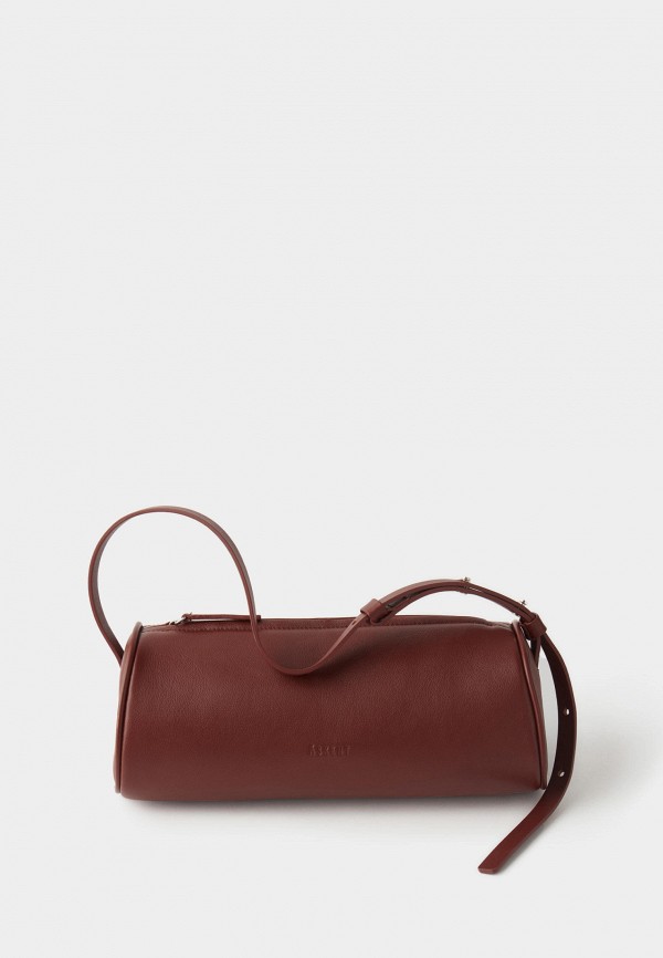 Askent Сумка -  - фото 3