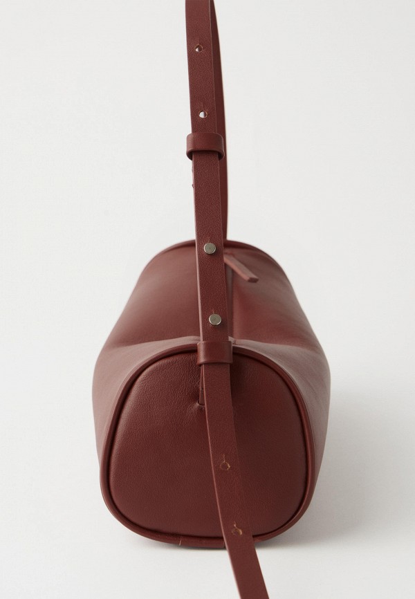 Askent Сумка -  - фото 4