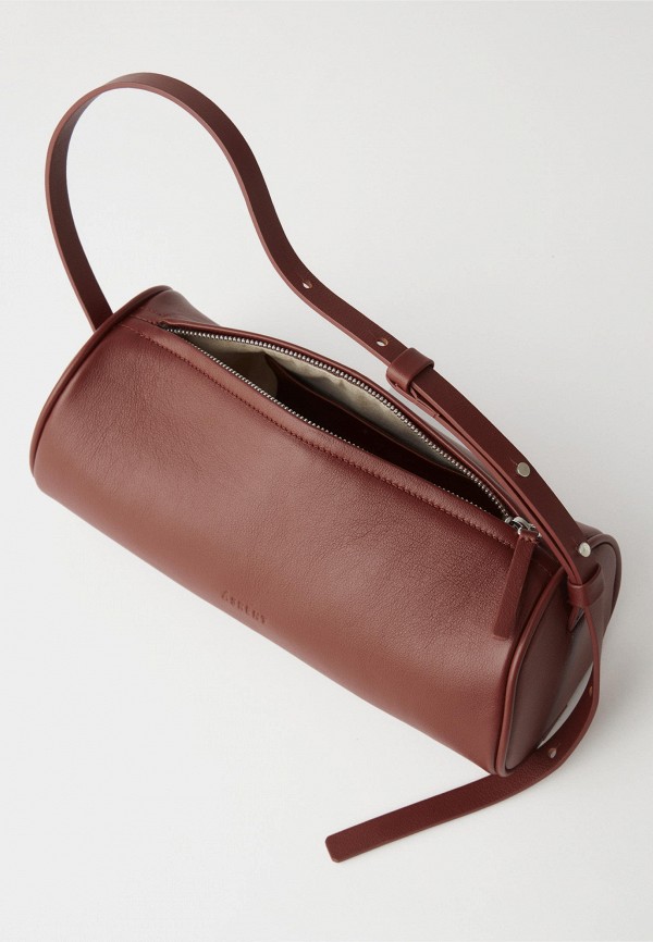 Askent Сумка -  - фото 5