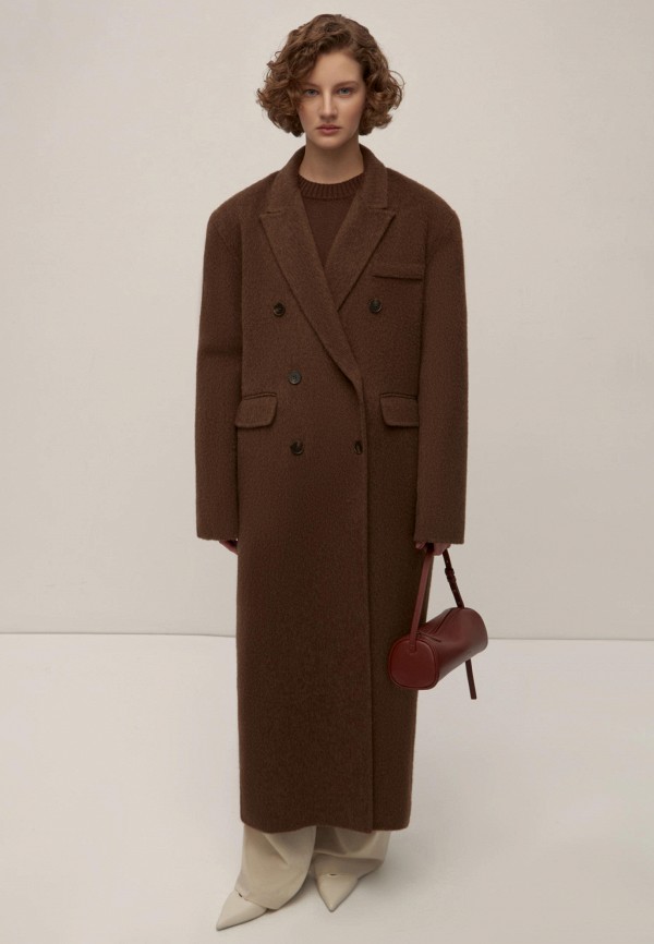 Askent Сумка -  - фото 6