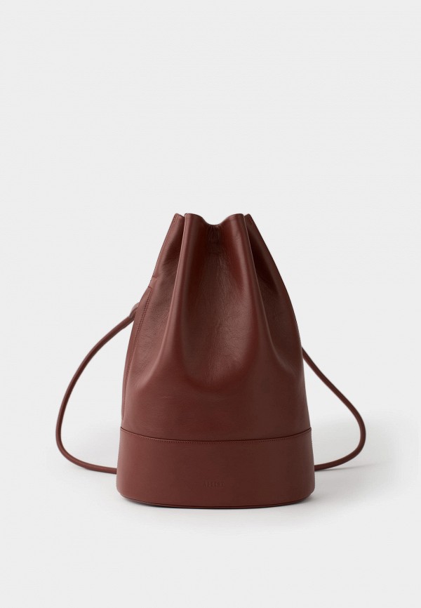 Askent Рюкзак -  - фото 1