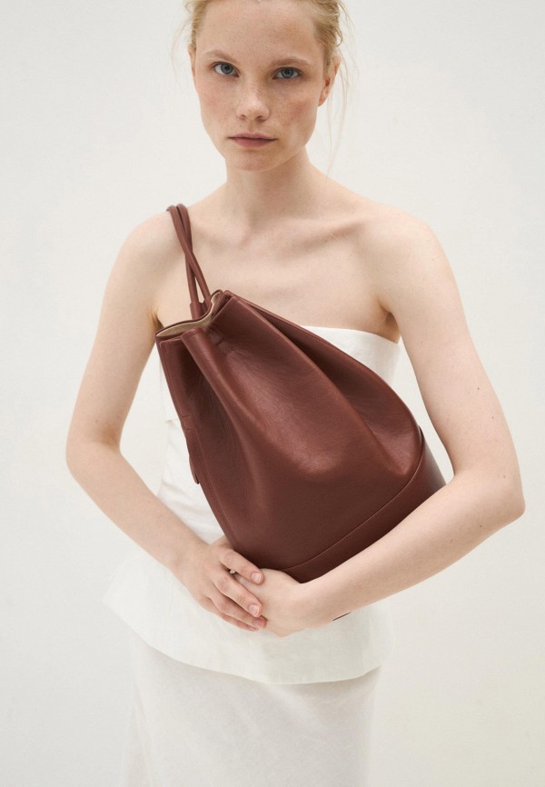 Askent Рюкзак -  - фото 2