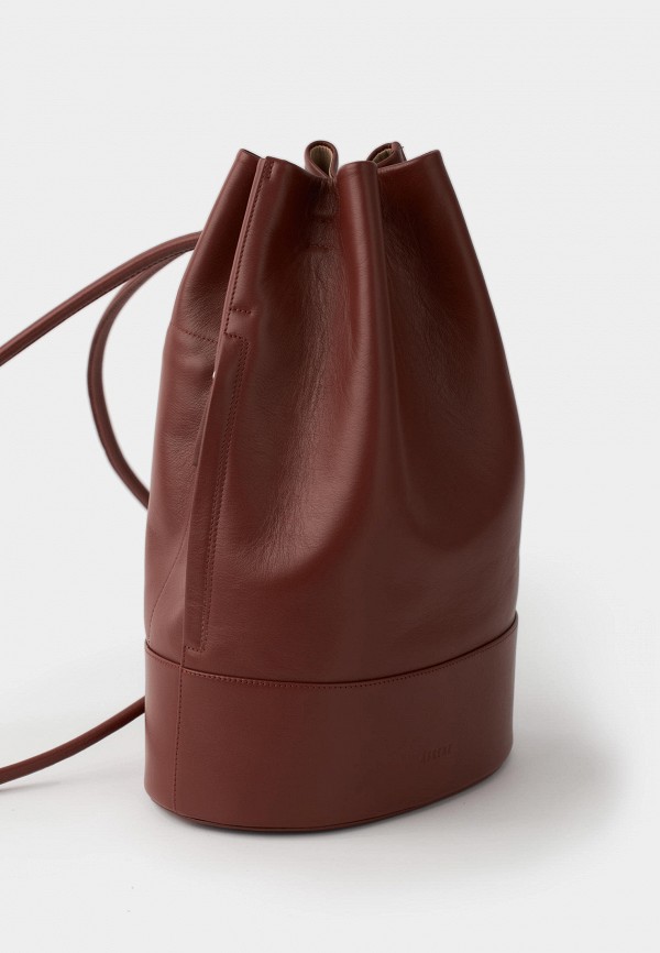 Askent Рюкзак -  - фото 3