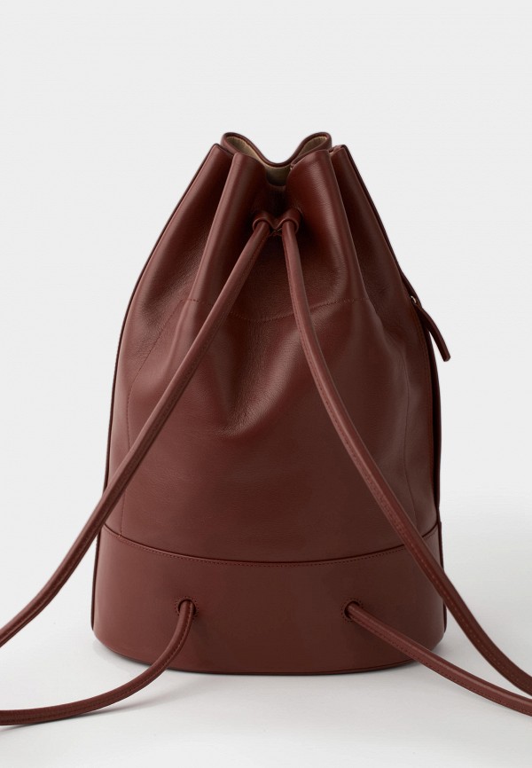 Askent Рюкзак -  - фото 4