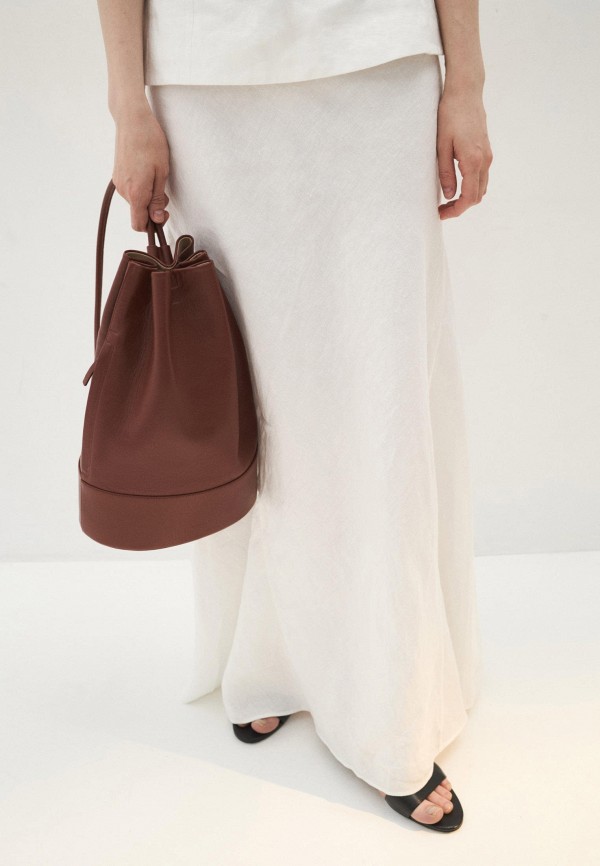 Askent Рюкзак -  - фото 5