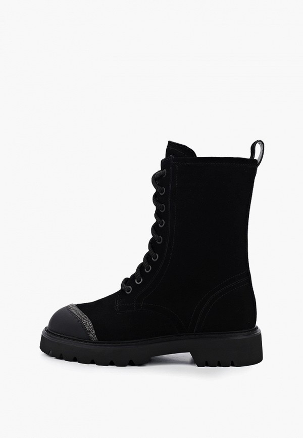 Getnave Ботинки - фото 1