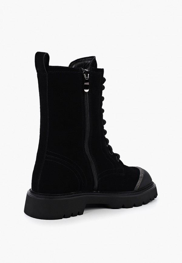 Getnave Ботинки - фото 3