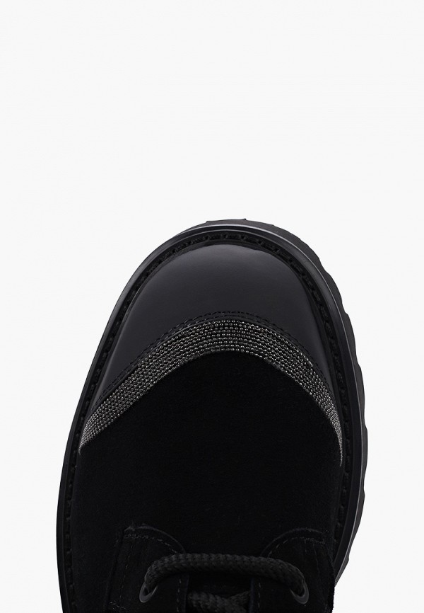 Getnave Ботинки - фото 4