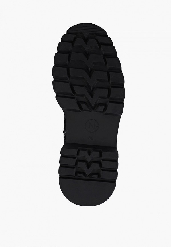 Getnave Ботинки - фото 5