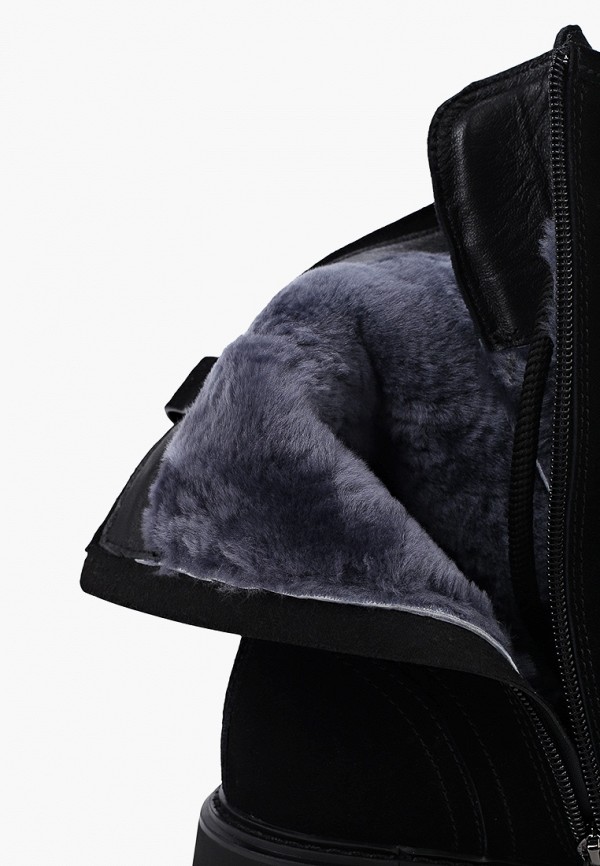 Getnave Ботинки - фото 6