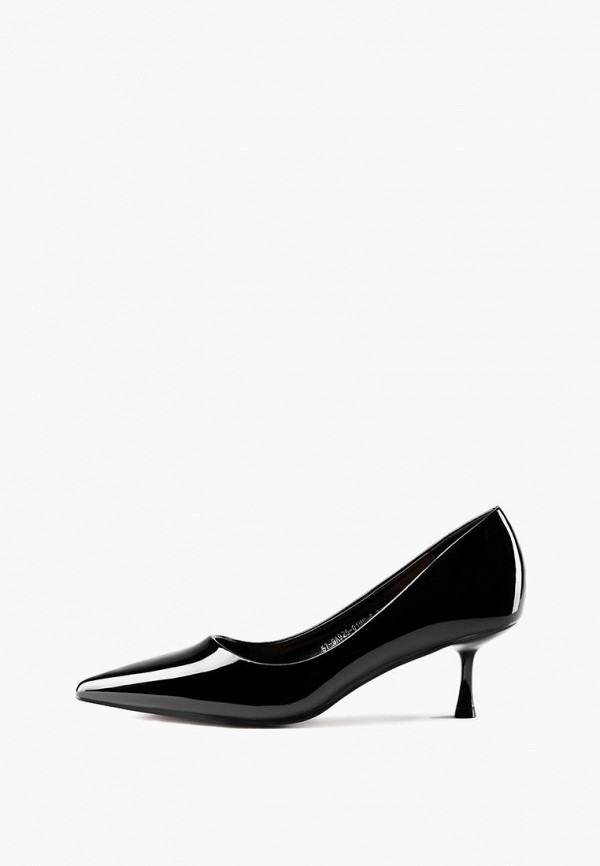 Monsorro Туфли - фото 1