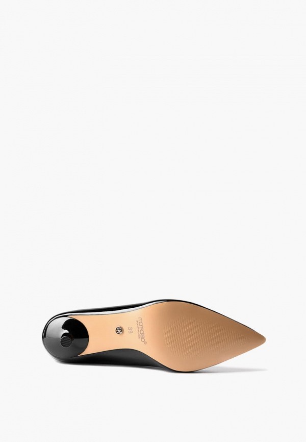 Monsorro Туфли - фото 4