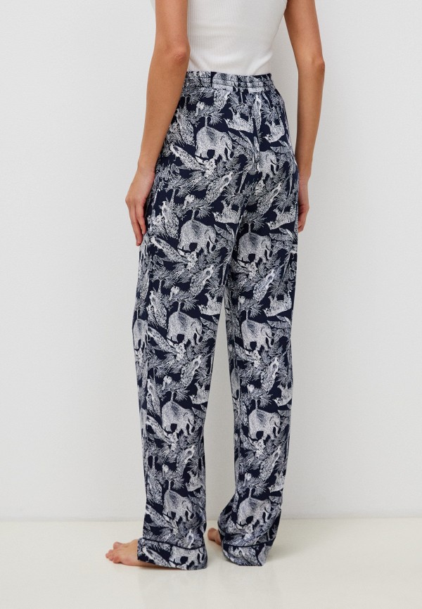 Incanto Брюки домашние - фото 3