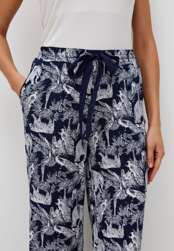 Incanto Брюки домашние - фото 4