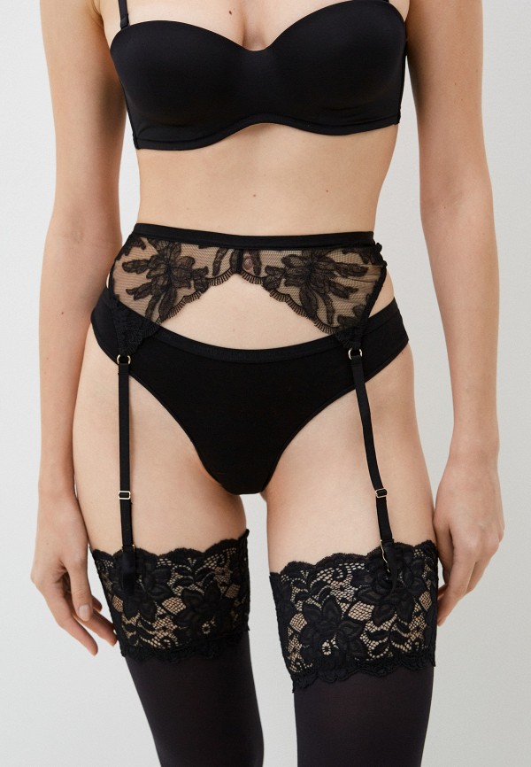 Incanto Пояс для чулок - фото 1