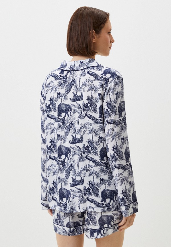 Incanto Рубашка домашняя - фото 2