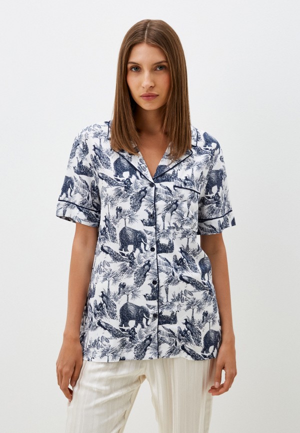 Incanto Рубашка домашняя - фото 1