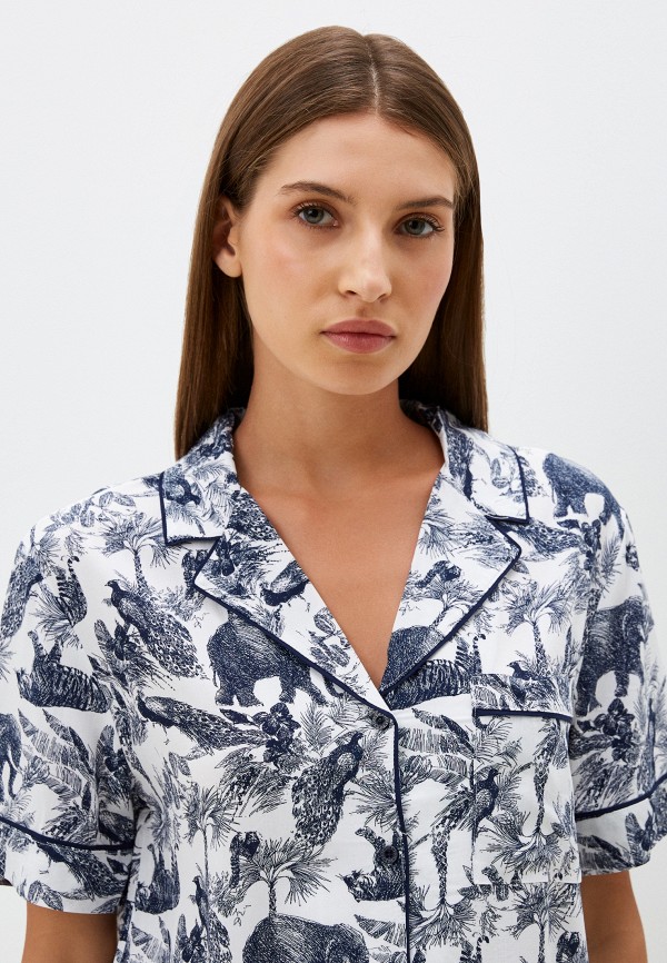 Incanto Рубашка домашняя - фото 4