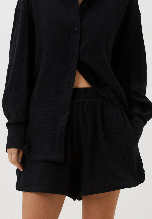 Incanto Шорты - фото 1