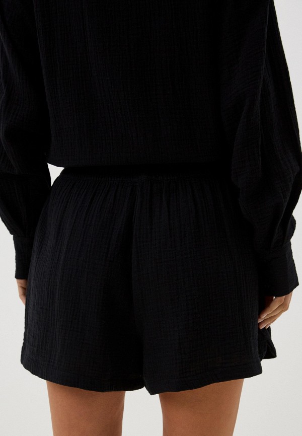 Incanto Шорты - фото 3