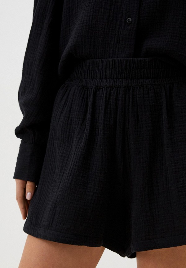 Incanto Шорты - фото 4