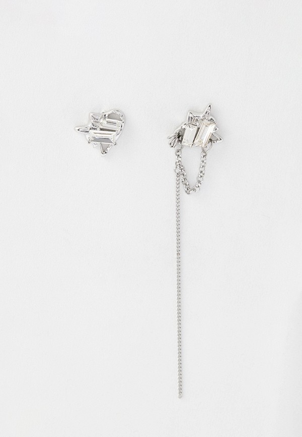 Pabur Серьги - BRILLIANT - фото 1