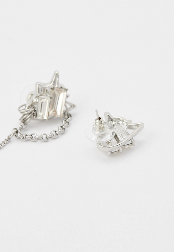 Pabur Серьги - BRILLIANT - фото 2