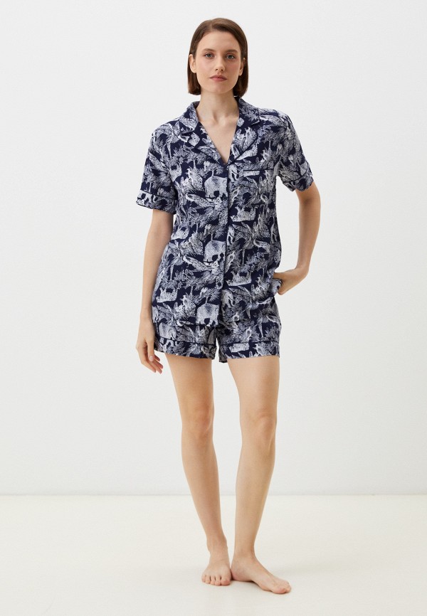 Incanto Шорты домашние - фото 2