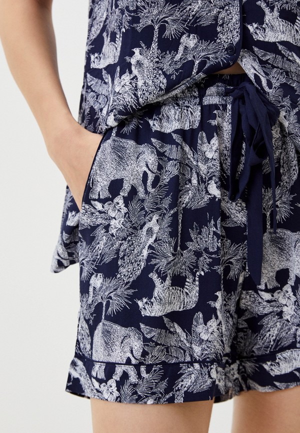 Incanto Шорты домашние - фото 4