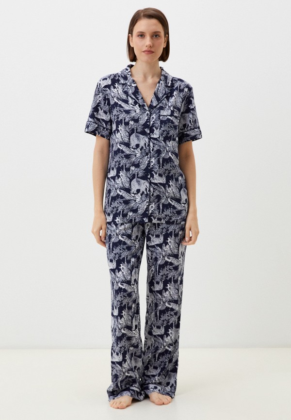 Incanto Рубашка домашняя - фото 2