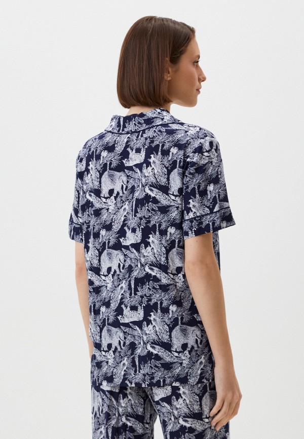 Incanto Рубашка домашняя - фото 3