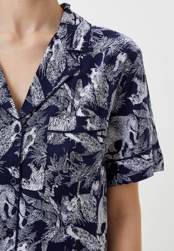 Incanto Рубашка домашняя - фото 4