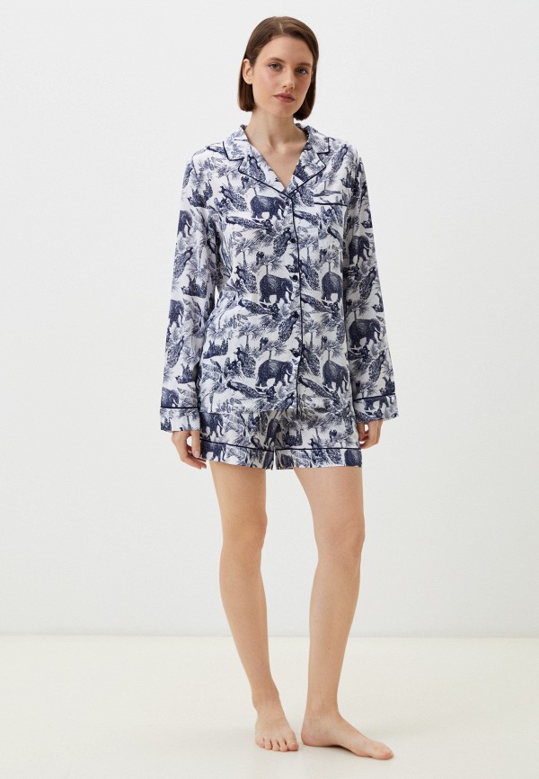 Incanto Шорты домашние - фото 2