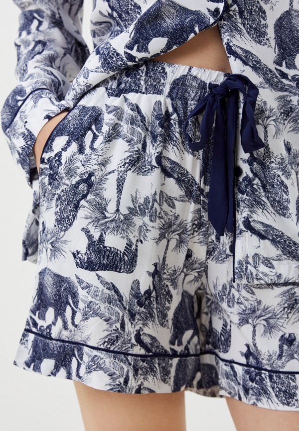 Incanto Шорты домашние - фото 4