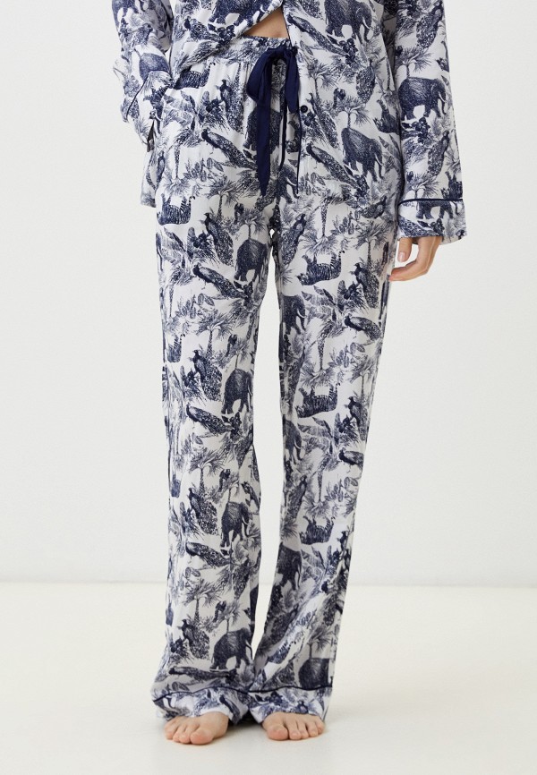 Incanto Брюки домашние - фото 1