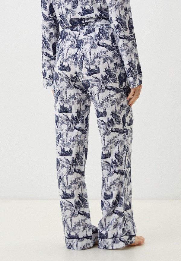 Incanto Брюки домашние - фото 3