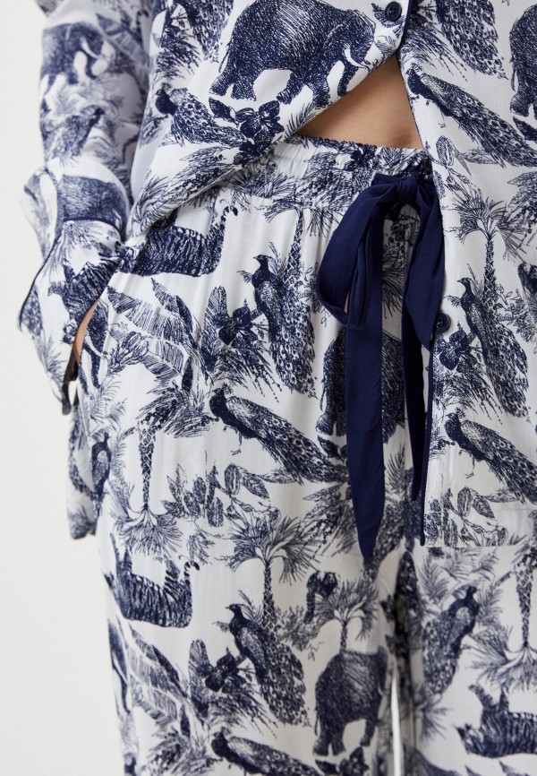 Incanto Брюки домашние - фото 4