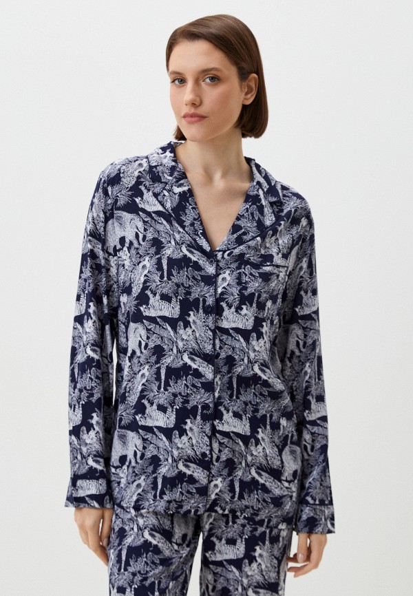 Incanto Рубашка домашняя - фото 1